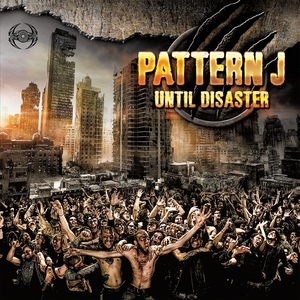 PATTERN J - Until Disaster