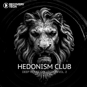 hedonism club hedonism club
