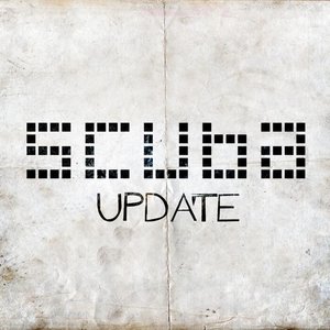 SCUBA - Update