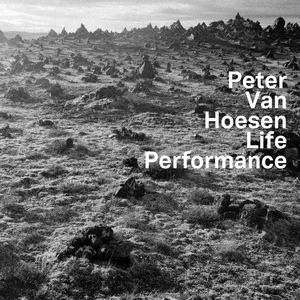 VAN HOESEN, Peter - Life Performance