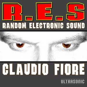 FIORE, Claudio - RES Random Electronic Sound