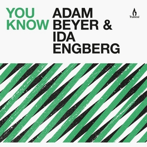 BEYER, Adam - You Know