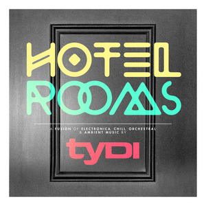 TYDI - Hotel Rooms