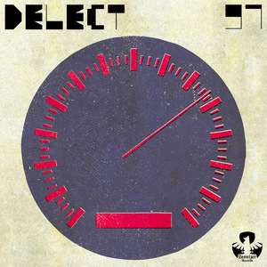 DELECT - 97 EP