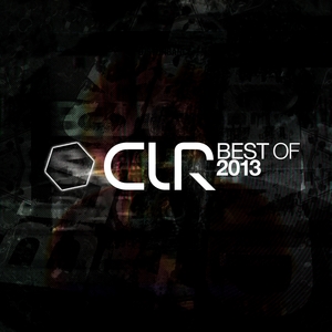 VARIOUS - CLR - Best Of 2013
