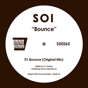 SOI - Bounce