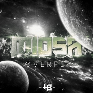 MIOSA - Overfly