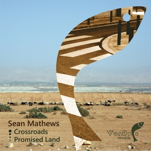 MATHEWS, Sean - Crossroads