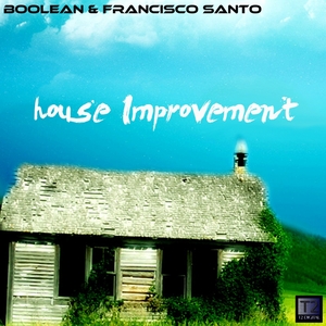 BOOLEAN/FRANCISCO SANTO - House Improvement