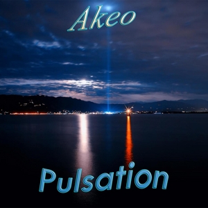 AKEO - Pulsation
