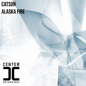 CATSON - Alaska Fire