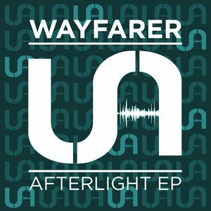 WAYFARER - Afterlight EP