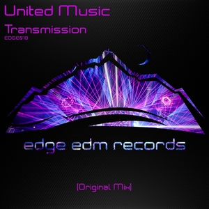 UNITED MUSIC - Transmission