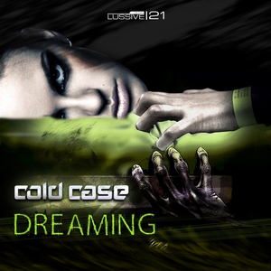 COLD CASE - Dreaming