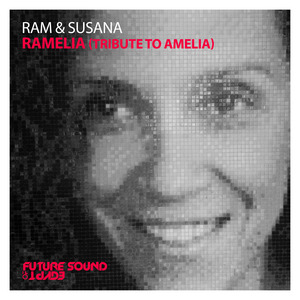 RAM & SUSANA - RAMelia (Tribute To Amelia)