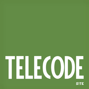 TELECODE - Telecode