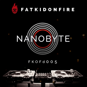 NANOBYTE - FKOFd005