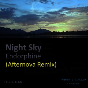 NIGHT SKY - Endorphine
