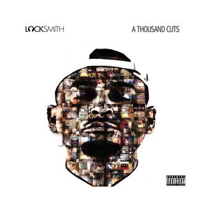 locksmith a thousand cuts download