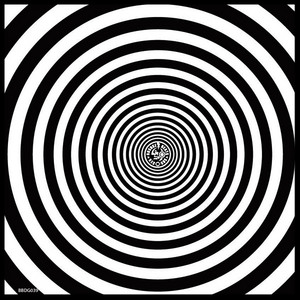 Various: Mass Hypnosis at Juno Download