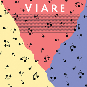 VARIOUS - Viare
