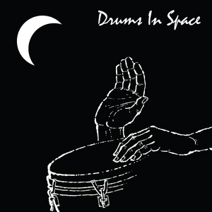 best drums->space grateful dead