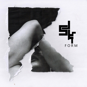 SLK - Form