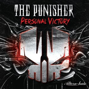 PUNISHER, The - Personal Victory