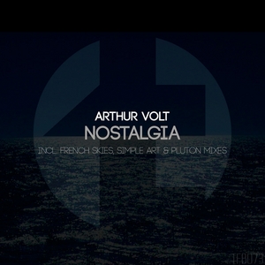 VOLT, Arthur - Nostalgia