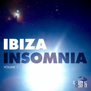VARIOUS - Ibiza Insomnia Vol 1
