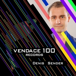 SENDER, Denis/VARIOUS - Vendace Records 100