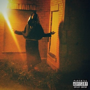 KIT - Lownt God Rising