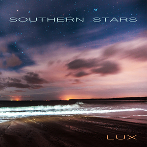 LUX - Southern Stars