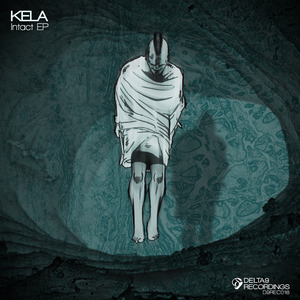 KELA - Intact EP