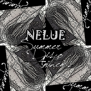 NELUE - Summer Disco Anthems