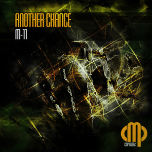 M 11 - Another Chance