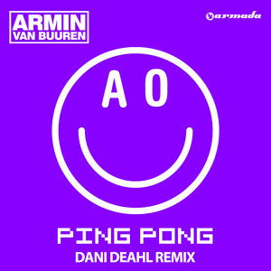 pong remix online