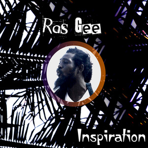 GEE, Ras - Inspiration
