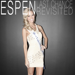 ESPEN - Last Chance Revisited