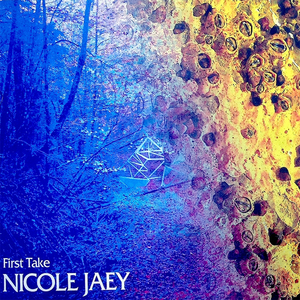 JAEY, Nicole - First Take Part 1