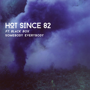 black box everybody everybody mp3 download black box everybody everybody mp3 download