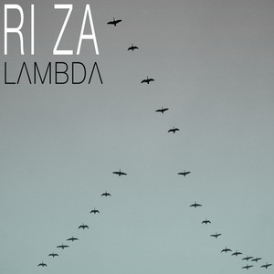 RI ZA - Lambda