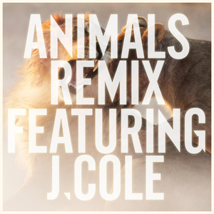 maroon 5 animals remix download