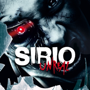 SIRIO - Unreal