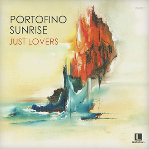 PORTOFINO SUNRISE - Just Lovers