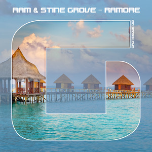 RAM/STINE GROVE - RAMore