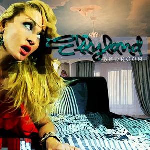 ELLYLAND - Bedroom