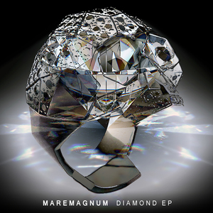 MAREMAGNUM - Diamond EP