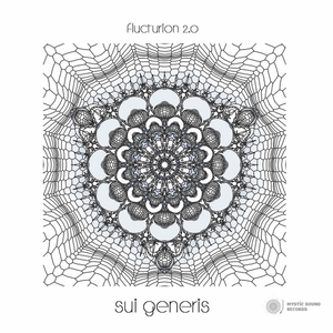 FLUCTURION 2 0 - Sui Generis