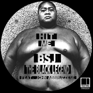 the black legend spain the black legend spain